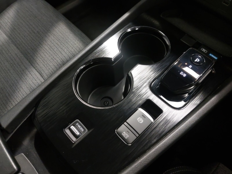 Used Nissan X-Trail 2024 for sale - 77150629: Photo 12