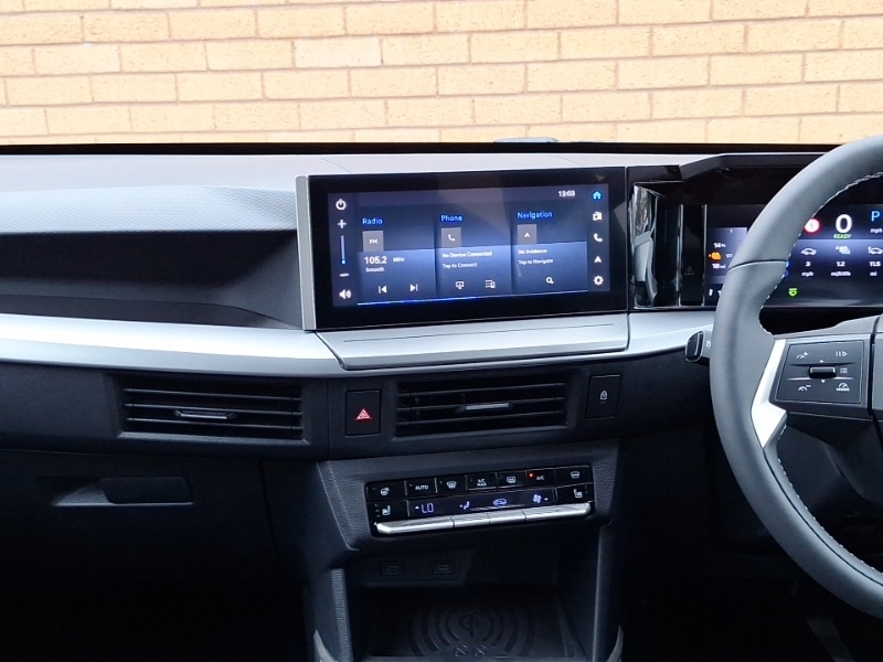 Used Vauxhall Frontera 2026 for sale - 77817268: Photo 5