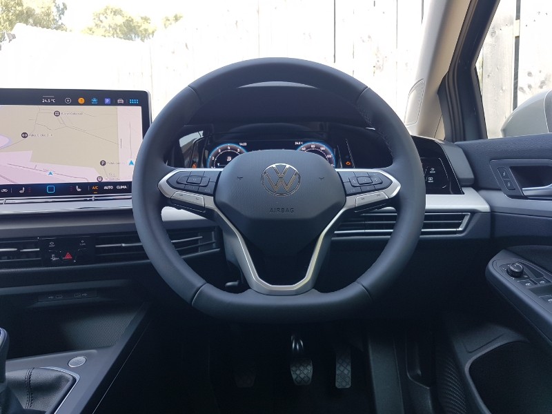 Used Volkswagen Golf 2026 for sale - 77986509: Photo 7