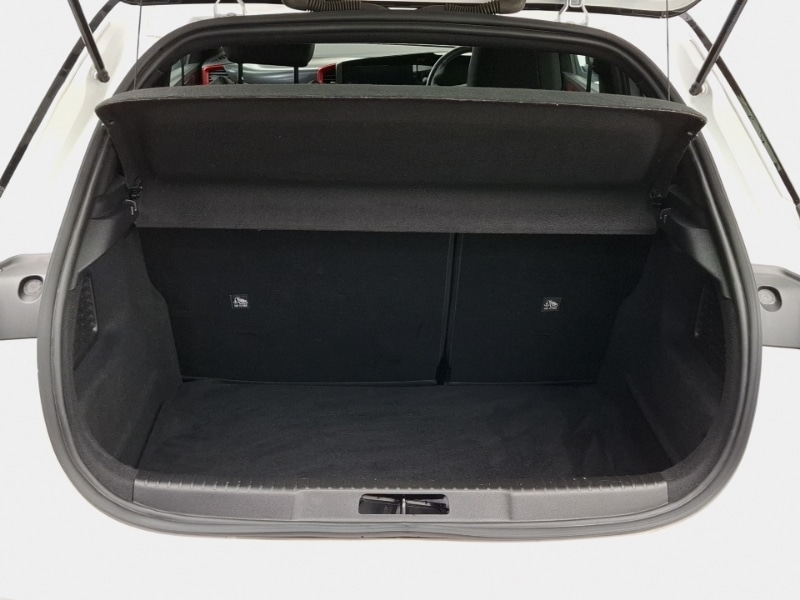 Used Vauxhall Mokka 2022 for sale - 77150716: Photo 8