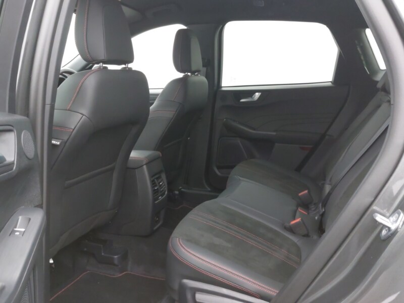 Used Ford Kuga 2025 for sale - 77630532: Photo 6