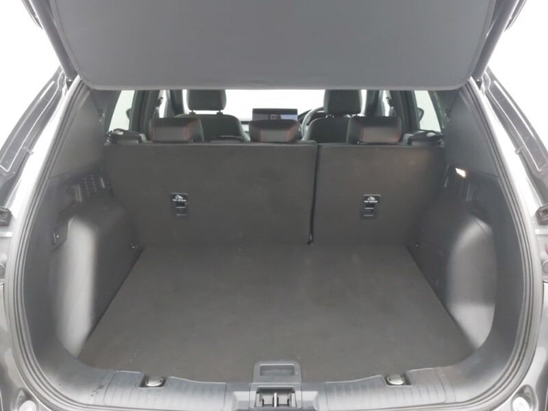 Used Ford Kuga 2025 for sale - 77630532: Photo 8