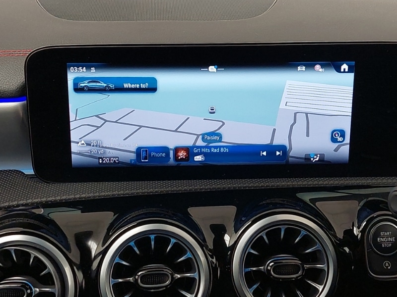 Used Mercedes-Benz CLA 2024 for sale - 78023219: Photo 11