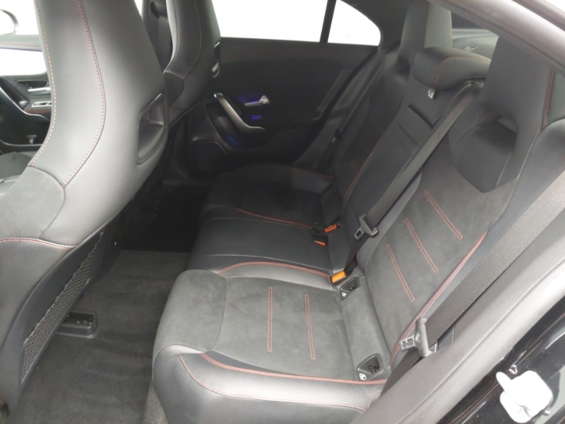 Used Mercedes-Benz CLA 2024 for sale - 78023219: Photo 6