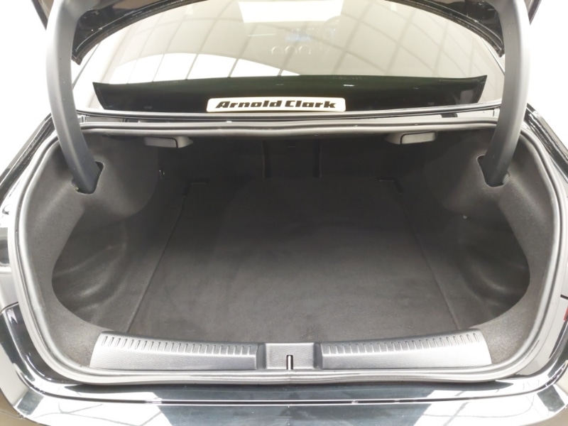 Used Mercedes-Benz CLA 2024 for sale - 78023219: Photo 8