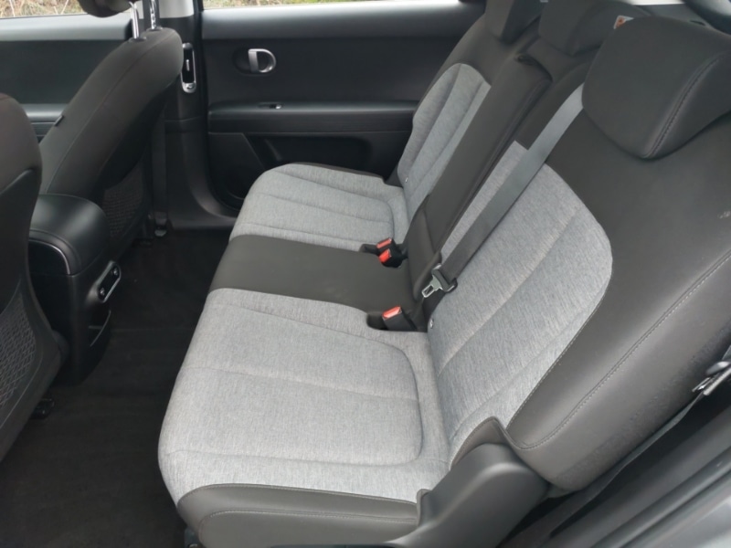 Used Hyundai IONIQ 5 2022 for sale - 77419903: Photo 6