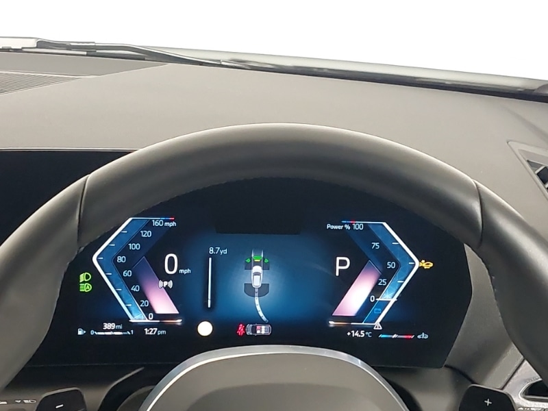 Used BMW 1 Series 2025 for sale - 77999128: Photo 9