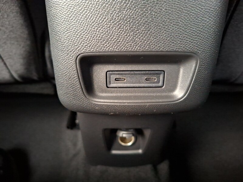 Used Vauxhall Frontera 2025 for sale - 77580909: Photo 10