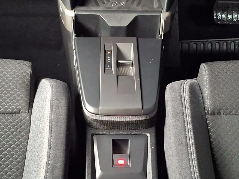 Used Vauxhall Frontera 2025 for sale - 77580909: Photo 11