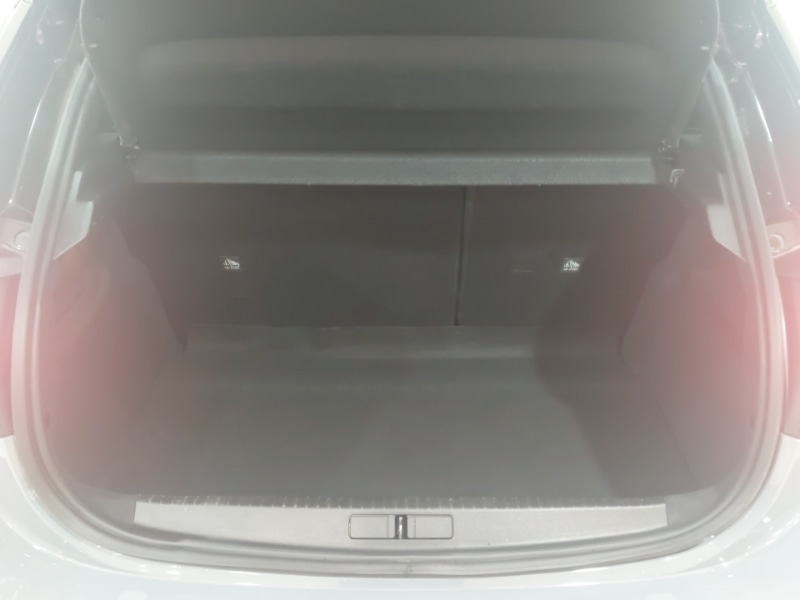 Used Vauxhall Corsa 2025 for sale - 77885803: Photo 8