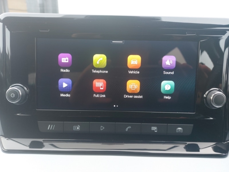 Used SEAT Arona 2025 for sale - 77281711: Photo 11