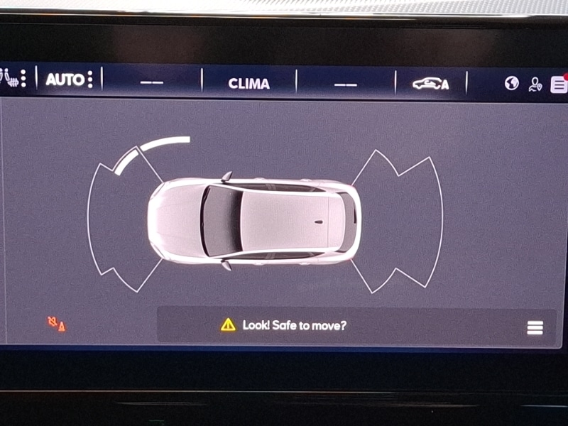 Used SEAT Leon 2021 for sale - 76383749: Photo 10