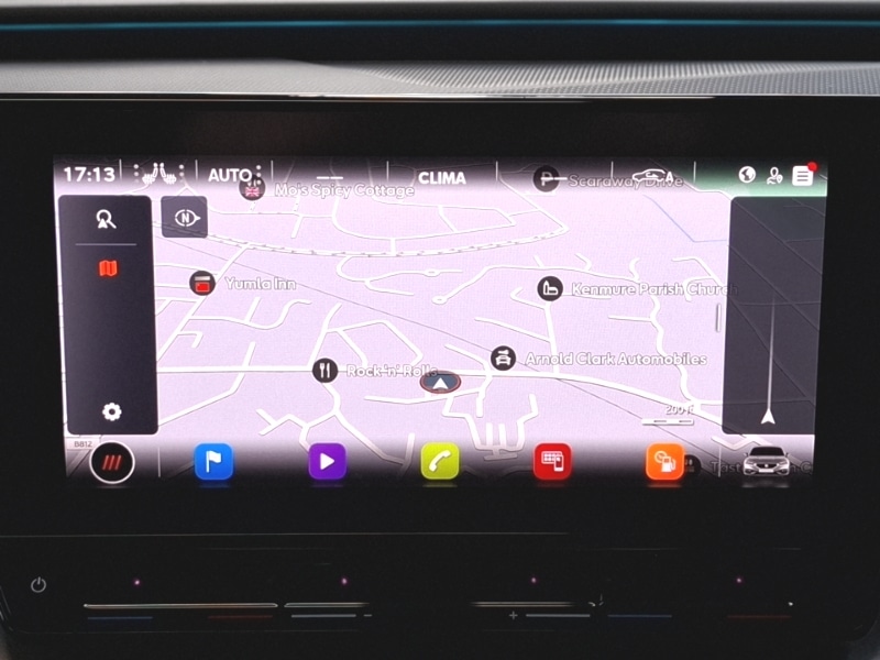 Used SEAT Leon 2021 for sale - 76383749: Photo 12