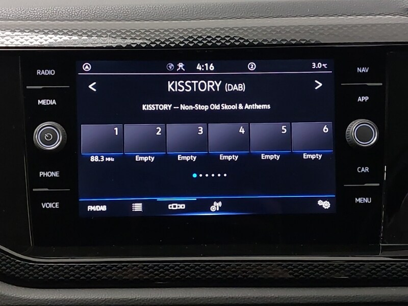 Used Volkswagen Polo 2024 for sale - 77556641: Photo 10