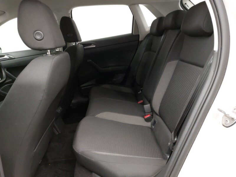 Used Volkswagen Polo 2024 for sale - 77556641: Photo 6