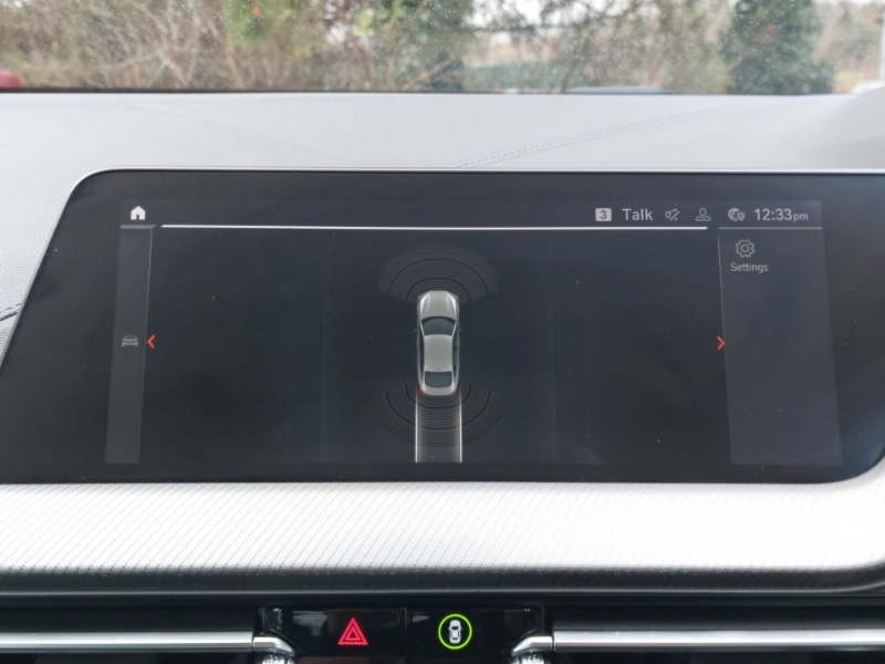 Used BMW 2 Series 2023 for sale - 77495641: Photo 10