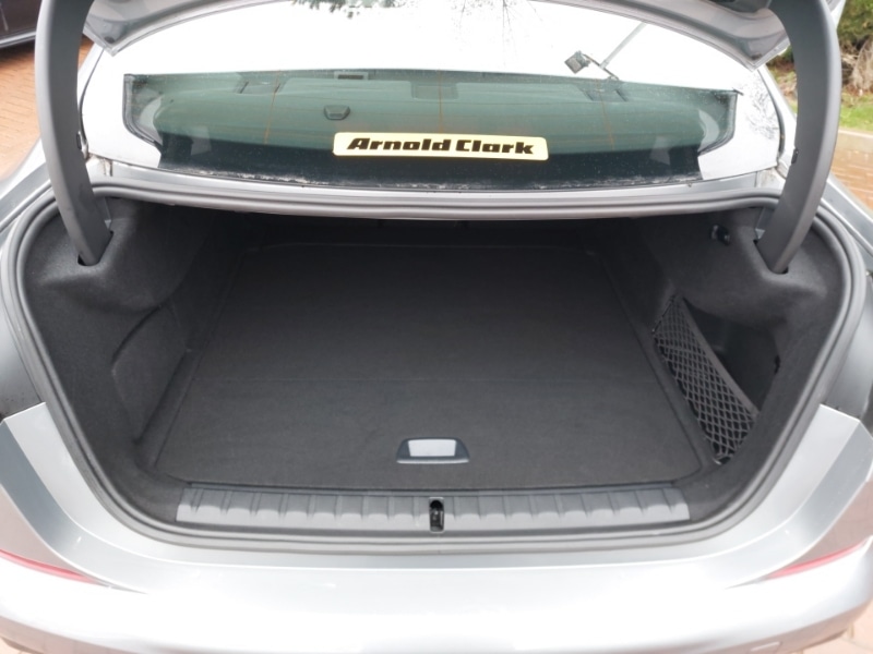 Used BMW 2 Series 2023 for sale - 77495641: Photo 8