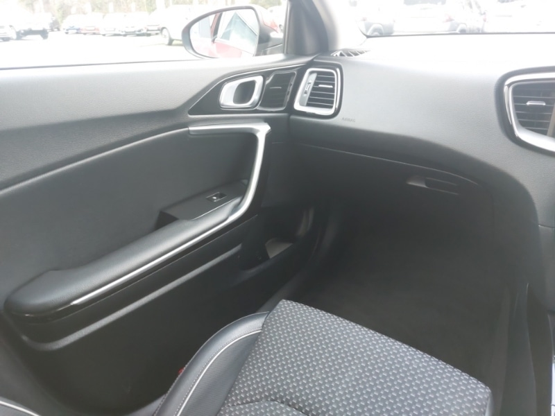 Used Kia XCeed 2020 for sale - 77645282: Photo 10