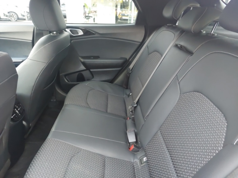 Used Kia XCeed 2020 for sale - 77645282: Photo 6