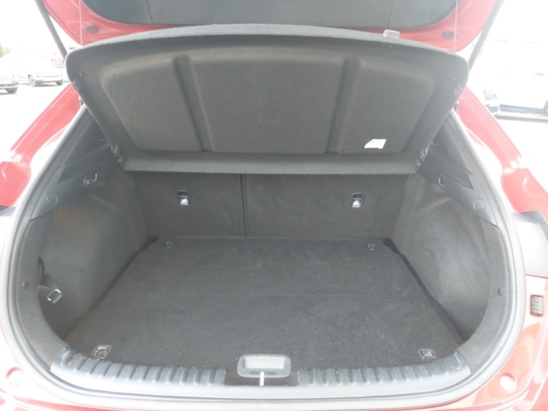 Used Kia XCeed 2020 for sale - 77645282: Photo 8