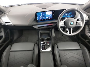 Used BMW 1 Series 2025 for sale - 76198833: Photo 4