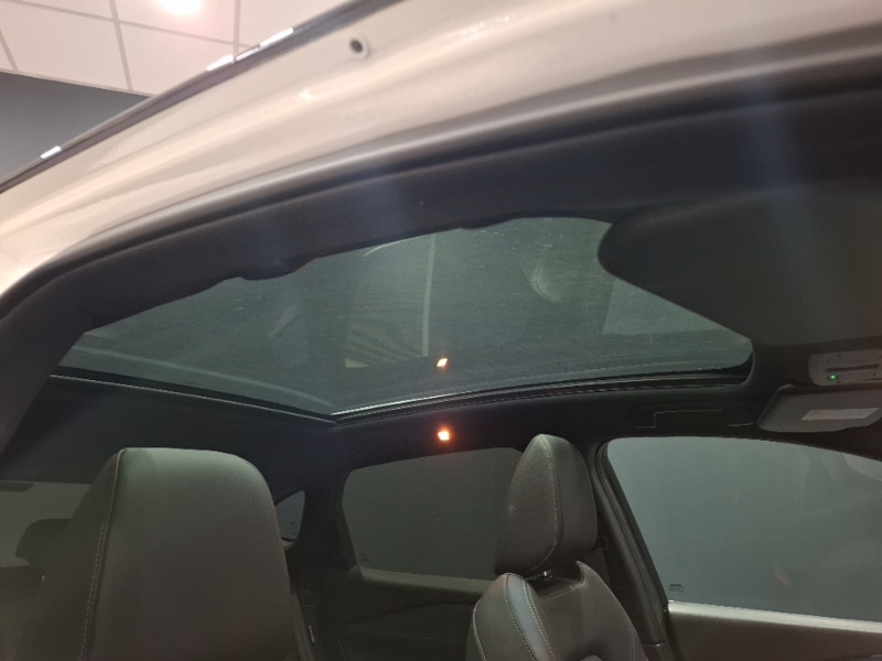 Used Nissan Qashqai 2022 for sale - 76726851: Photo 12