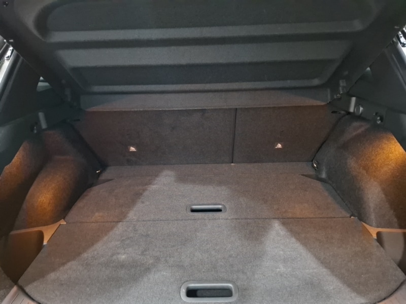 Used Nissan Qashqai 2022 for sale - 76726851: Photo 8