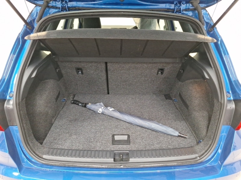 Used SEAT Arona 2025 for sale - 78133278: Photo 8