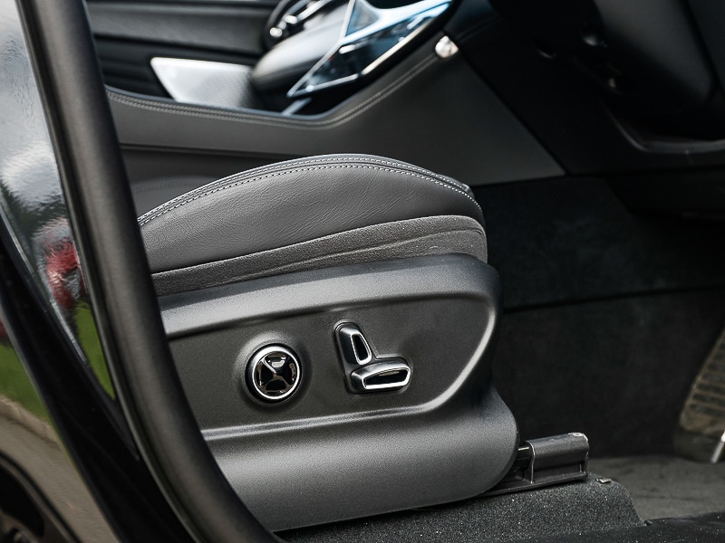 Used Maserati Other 2025 for sale - 78032268: Photo 10