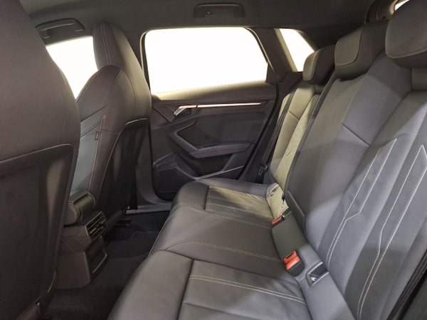 Used Audi A3 2021 for sale - 76321203: Photo 6