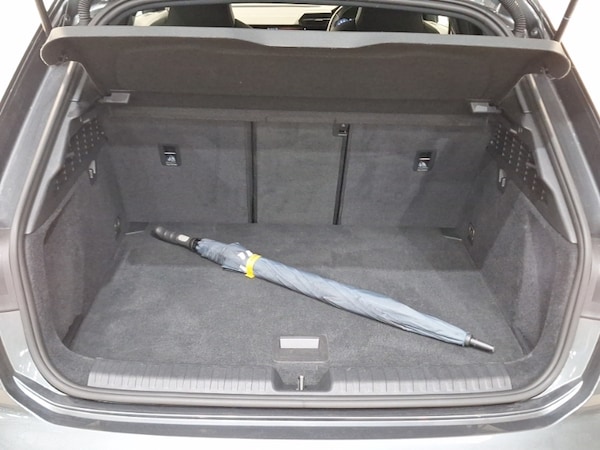 Used Audi A3 2021 for sale - 76321203: Photo 8