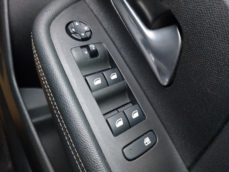 Used Vauxhall Mokka 2022 for sale - 77353309: Photo 12