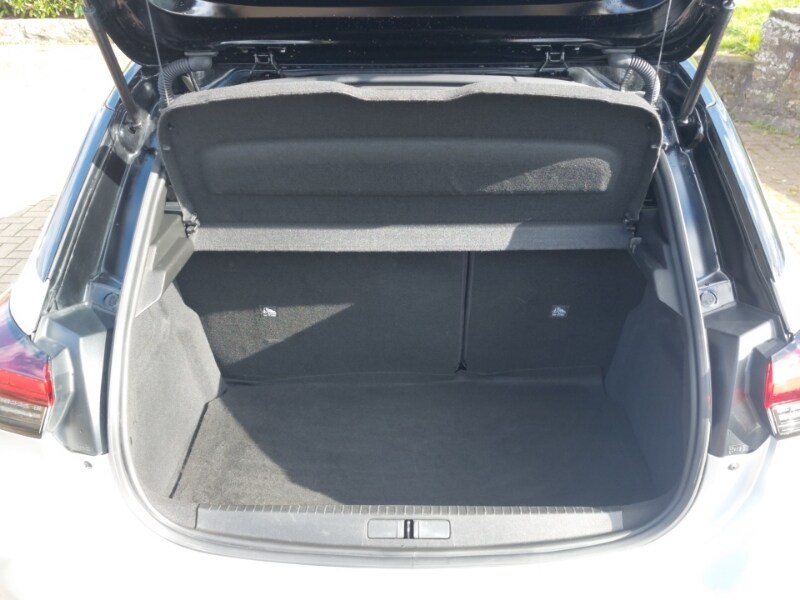 Used Vauxhall Corsa 2025 for sale - 78152212: Photo 8