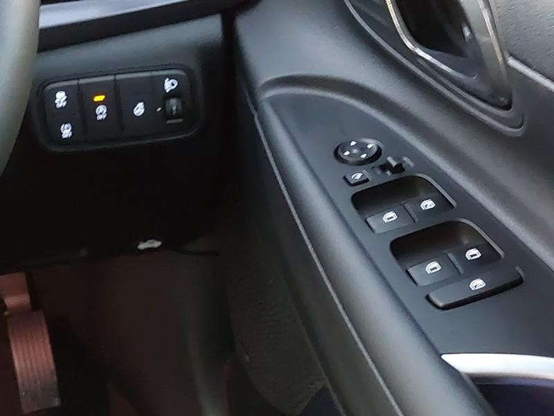 Used Hyundai i20 2025 for sale - 77142185: Photo 10