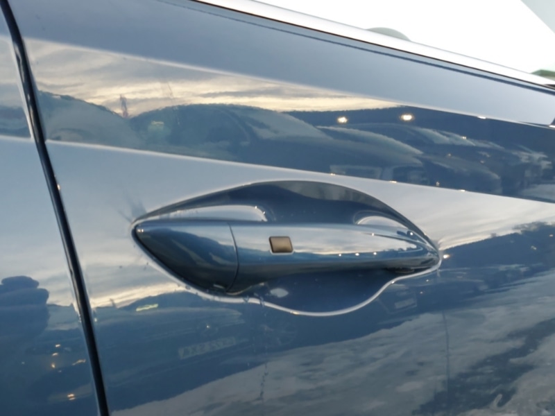 Used Hyundai i20 2025 for sale - 77142185: Photo 12