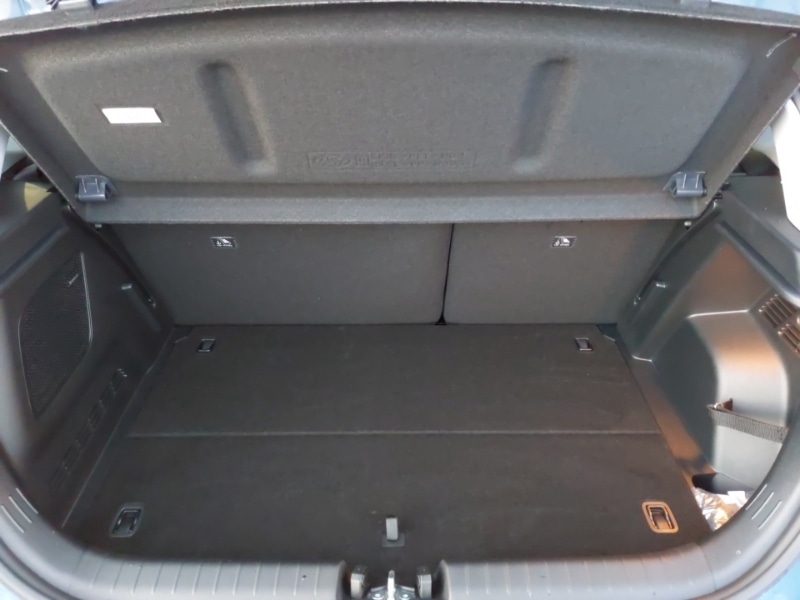 Used Hyundai i20 2025 for sale - 77142185: Photo 8