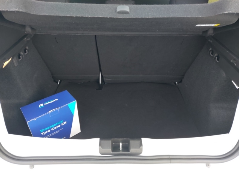 Used Dacia Sandero 2022 for sale - 76652030: Photo 8