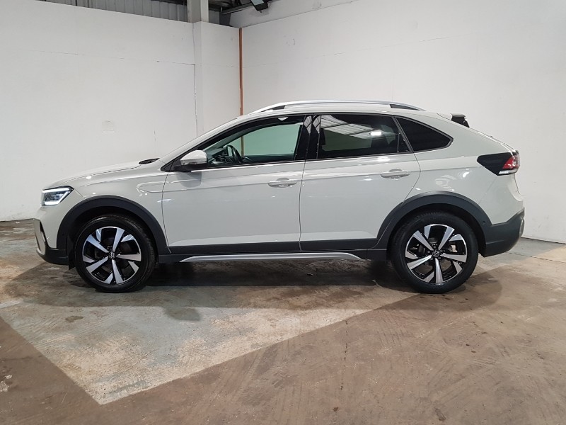 Used Volkswagen Taigo 2023 for sale - 77955234: Photo 4