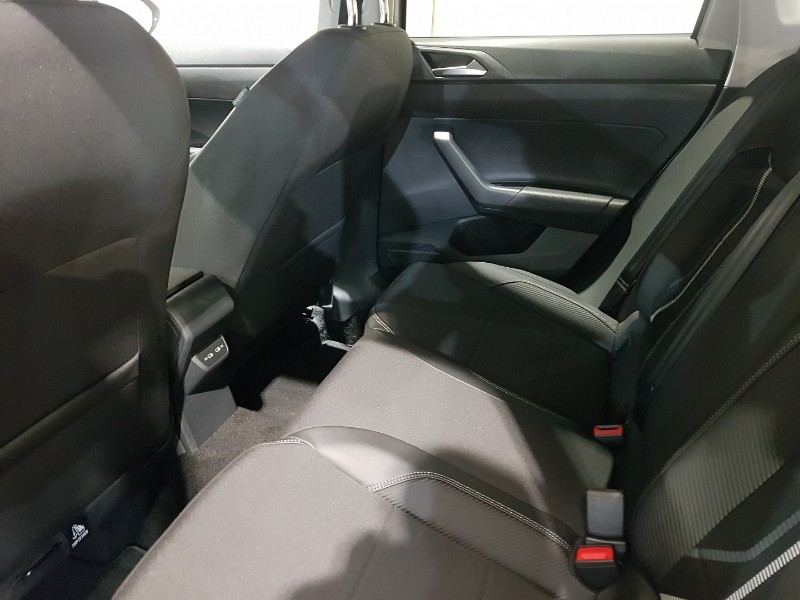 Used Volkswagen Taigo 2023 for sale - 77955234: Photo 6