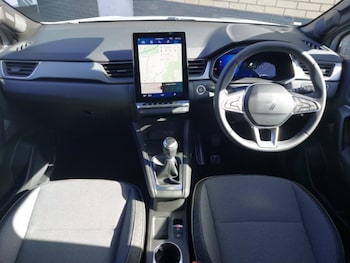 Used Renault Other 2025 for sale - 78225517: Photo