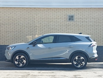 Used Renault Other 2025 for sale - 78225517: Photo