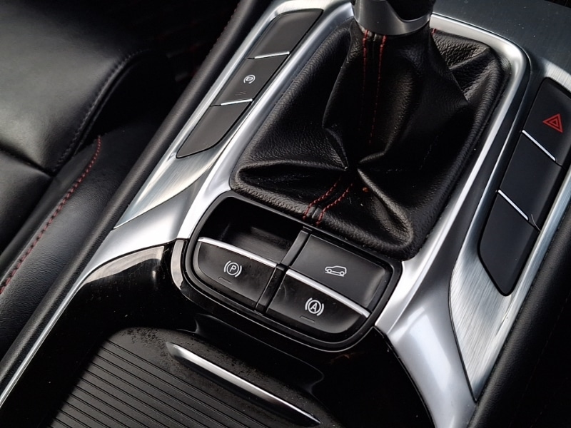 Used MG MG HS 2020 for sale - 76880783: Photo 10