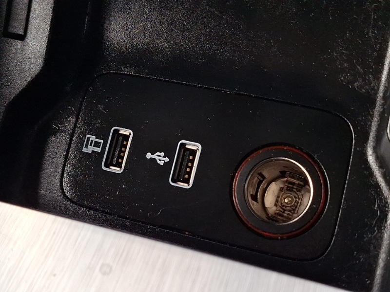 Used MG MG HS 2020 for sale - 76880783: Photo 11