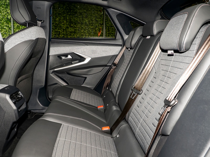 Used Peugeot 3008 2024 for sale - 76652139: Photo 6