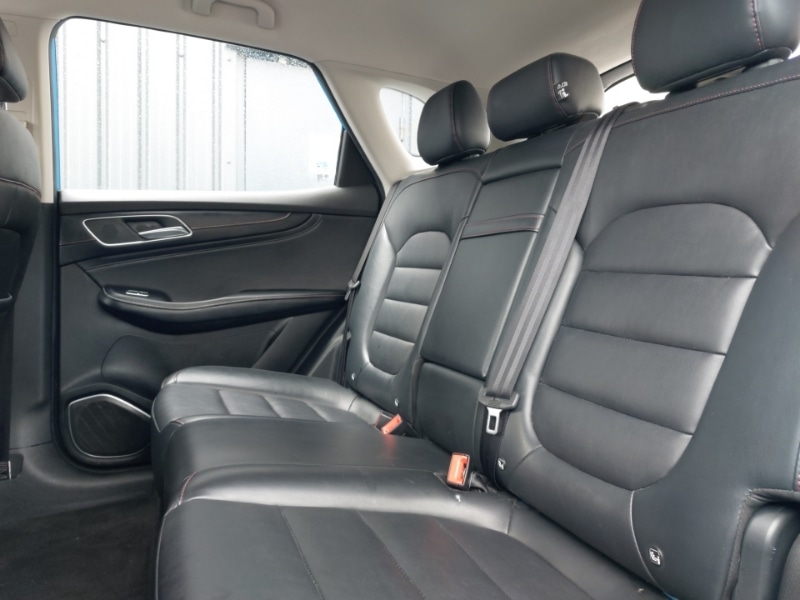 Used MG MG HS 2022 for sale - 78179389: Photo 6