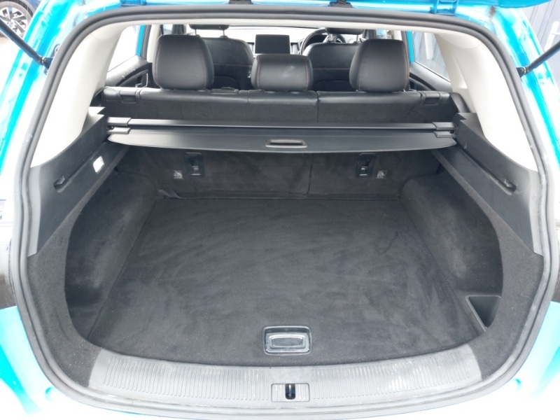 Used MG MG HS 2022 for sale - 78179389: Photo 8