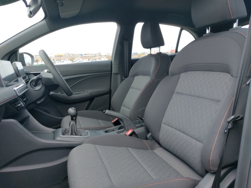 Used MG MG3 2025 for sale - 76392781: Photo 5