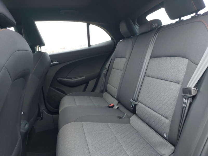 Used MG MG3 2025 for sale - 76392781: Photo 6