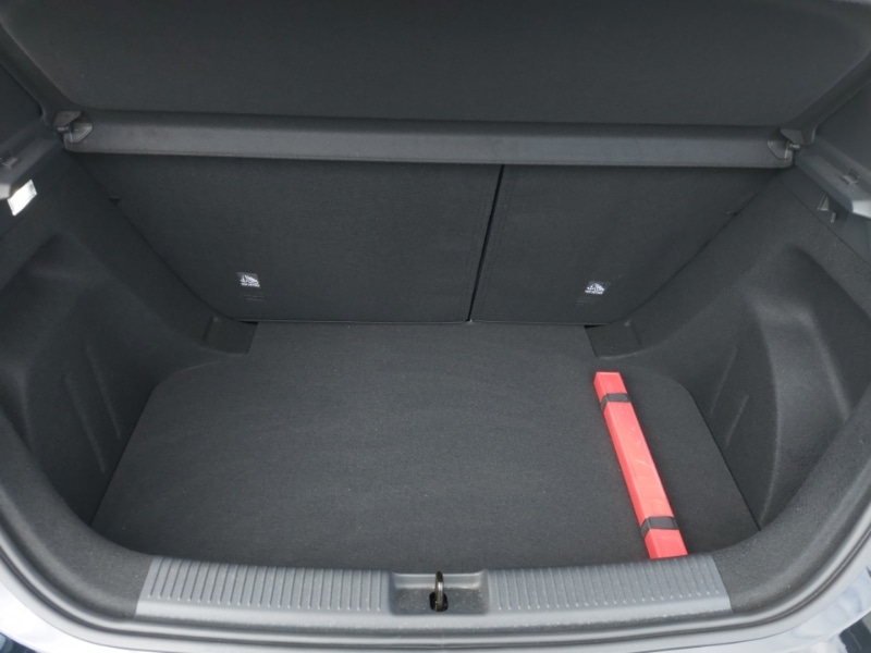 Used MG MG3 2025 for sale - 76392781: Photo 8