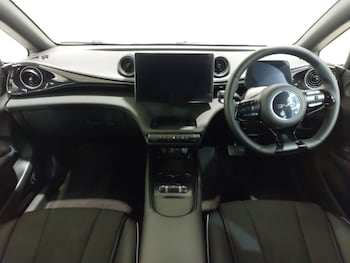 Used BYD Dolphin 2025 for sale - 78233367: Photo